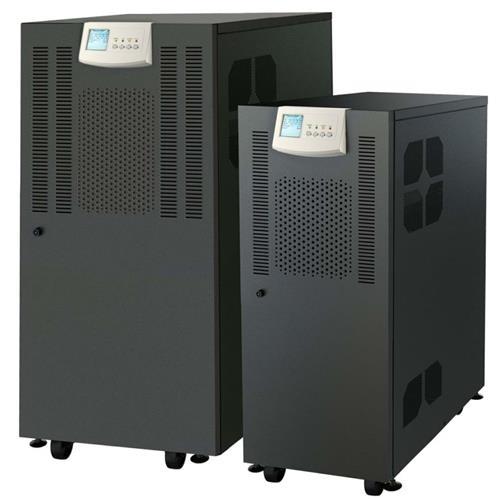 UPS不間斷電源的高頻機型IGBT整流器可靠性分析簡述